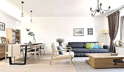 先裝修還是先全屋定制？行業(yè)內(nèi)的朋友請給出您的見解。